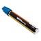 Forney Blue Paint Marker, X-Large 70831 - alternate 3